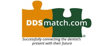 DDSMatch Florida